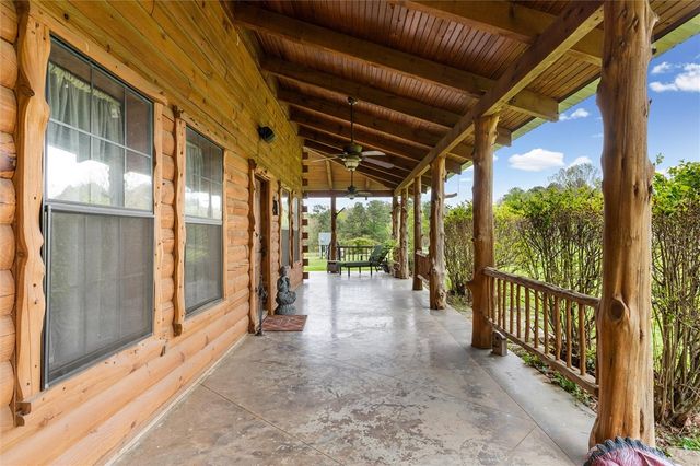 39649 Highway 23, Huntsville, AR 72740