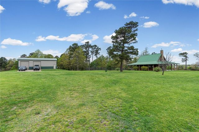 39649 Highway 23, Huntsville, AR 72740