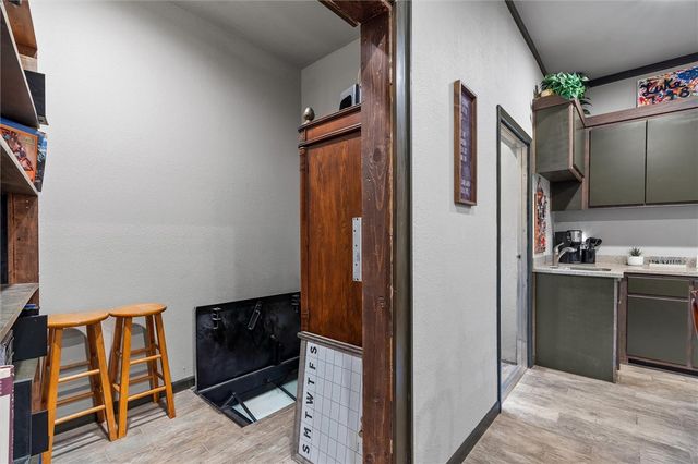 39649 Highway 23, Huntsville, AR 72740