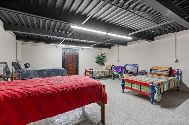 39649 Highway 23, Huntsville, AR 72740