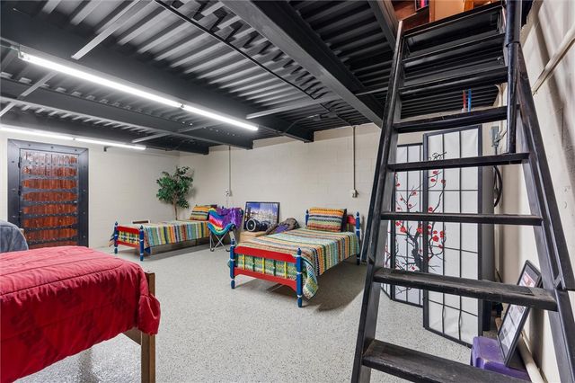 39649 Highway 23, Huntsville, AR 72740
