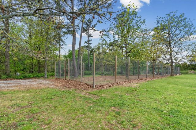 39649 Highway 23, Huntsville, AR 72740