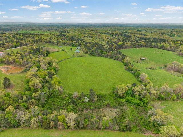 39649 Highway 23, Huntsville, AR 72740