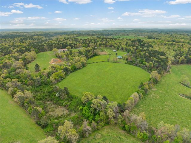 39649 Highway 23, Huntsville, AR 72740