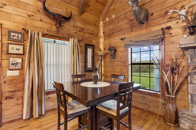 39649 Highway 23, Huntsville, AR 72740