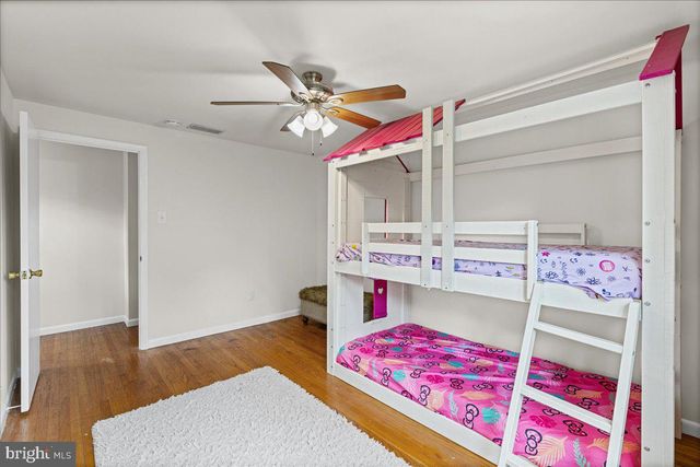 263 FELLOWSHIP RD, Moorestown, NJ 08057