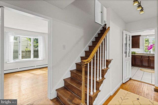 263 FELLOWSHIP RD, Moorestown, NJ 08057