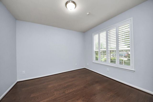 27202 Stone Harbour Lane, Katy, TX 77494