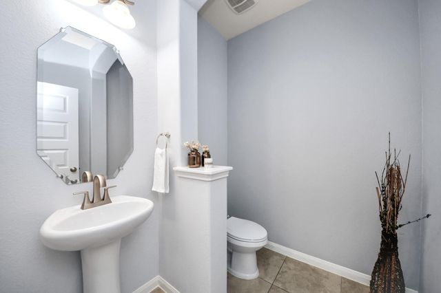 27202 Stone Harbour Lane, Katy, TX 77494