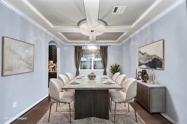 27202 Stone Harbour Lane, Katy, TX 77494