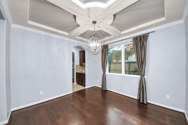 27202 Stone Harbour Lane, Katy, TX 77494