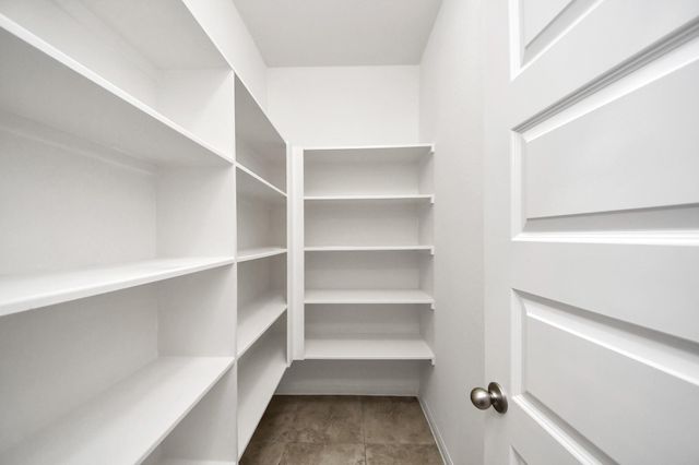 27202 Stone Harbour Lane, Katy, TX 77494