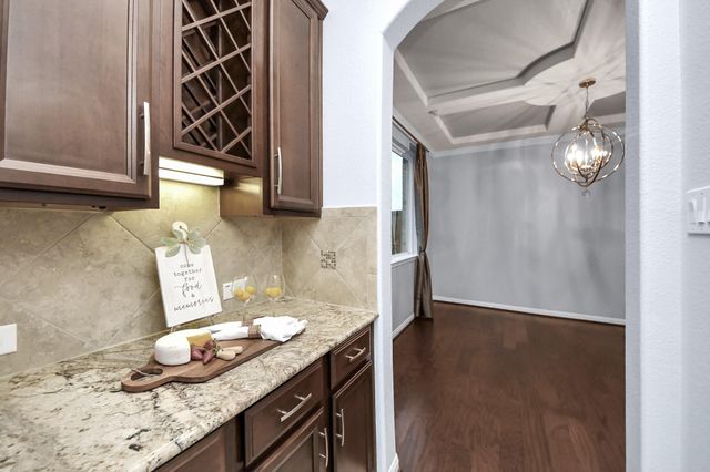 27202 Stone Harbour Lane, Katy, TX 77494