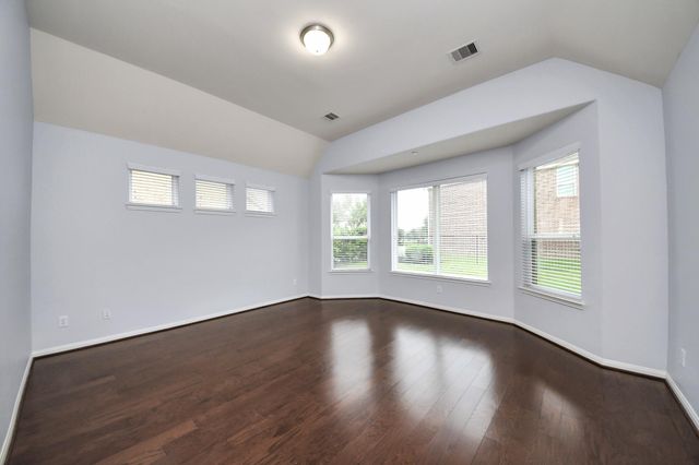 27202 Stone Harbour Lane, Katy, TX 77494