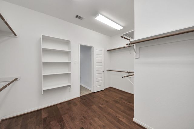 27202 Stone Harbour Lane, Katy, TX 77494