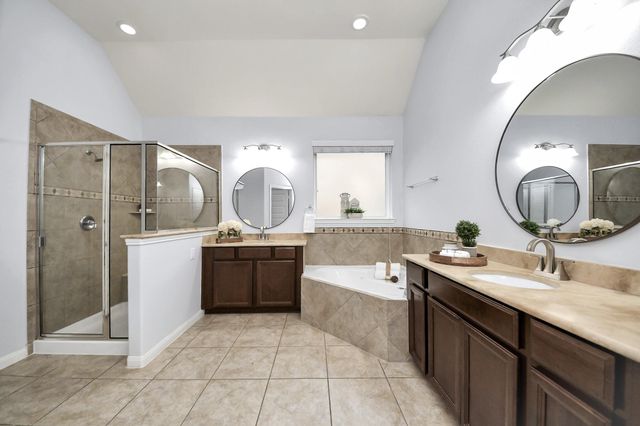 27202 Stone Harbour Lane, Katy, TX 77494