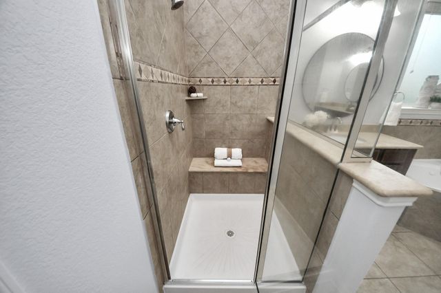 27202 Stone Harbour Lane, Katy, TX 77494