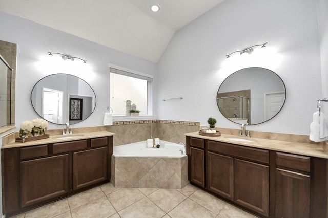 27202 Stone Harbour Lane, Katy, TX 77494