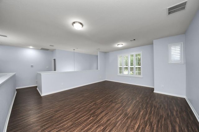 27202 Stone Harbour Lane, Katy, TX 77494