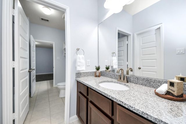 27202 Stone Harbour Lane, Katy, TX 77494