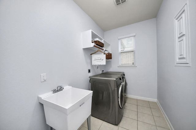 27202 Stone Harbour Lane, Katy, TX 77494