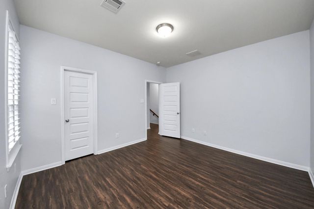 27202 Stone Harbour Lane, Katy, TX 77494