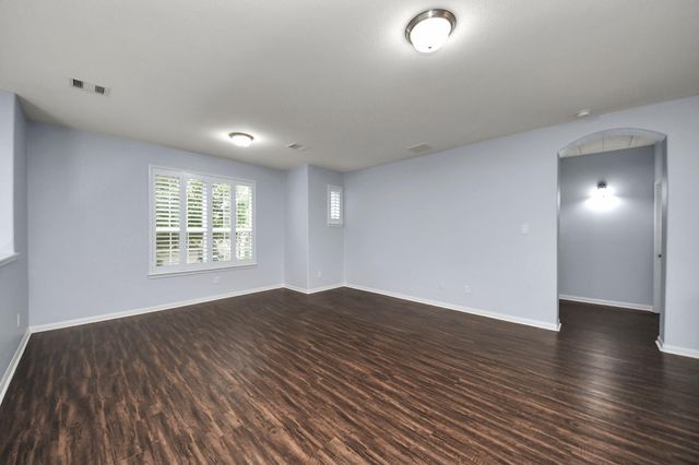 27202 Stone Harbour Lane, Katy, TX 77494