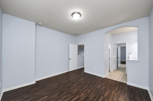 27202 Stone Harbour Lane, Katy, TX 77494