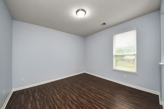 27202 Stone Harbour Lane, Katy, TX 77494