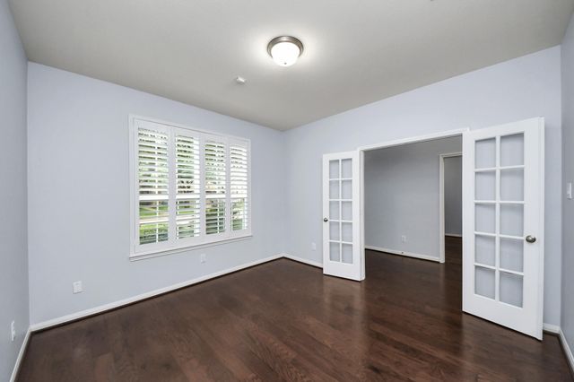 27202 Stone Harbour Lane, Katy, TX 77494