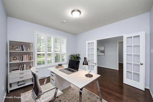 27202 Stone Harbour Lane, Katy, TX 77494