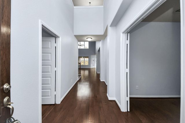 27202 Stone Harbour Lane, Katy, TX 77494