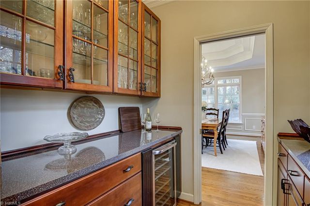 205 Cedar Trail, Winston-salem, NC 27104