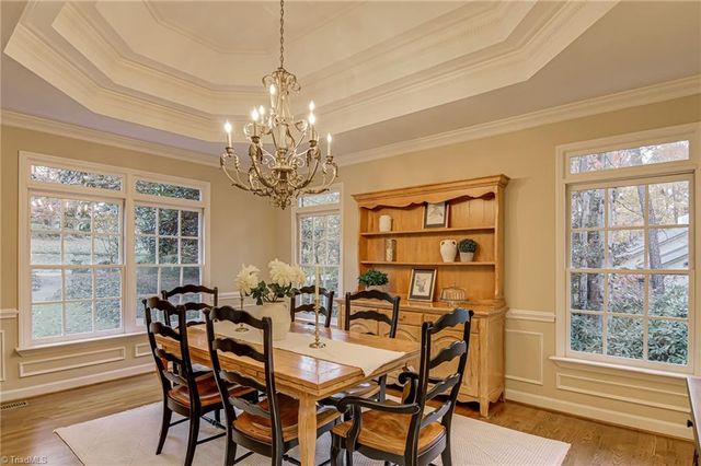 205 Cedar Trail, Winston-salem, NC 27104