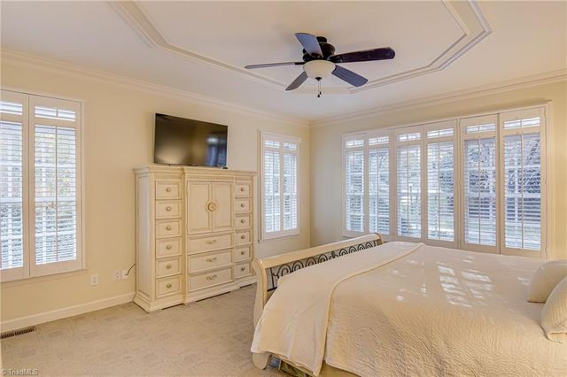 205 Cedar Trail, Winston-salem, NC 27104