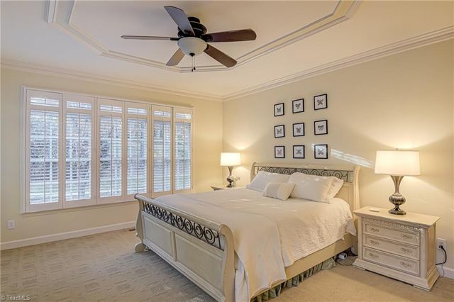 205 Cedar Trail, Winston-salem, NC 27104