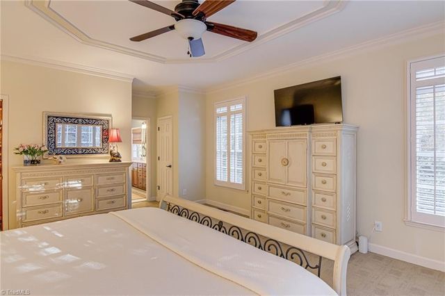 205 Cedar Trail, Winston-salem, NC 27104