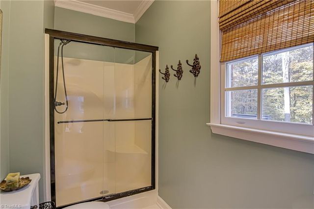 205 Cedar Trail, Winston-salem, NC 27104