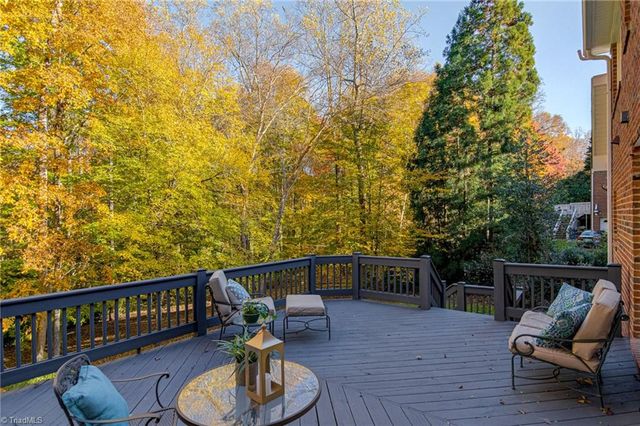 205 Cedar Trail, Winston-salem, NC 27104