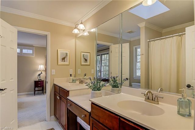 205 Cedar Trail, Winston-salem, NC 27104