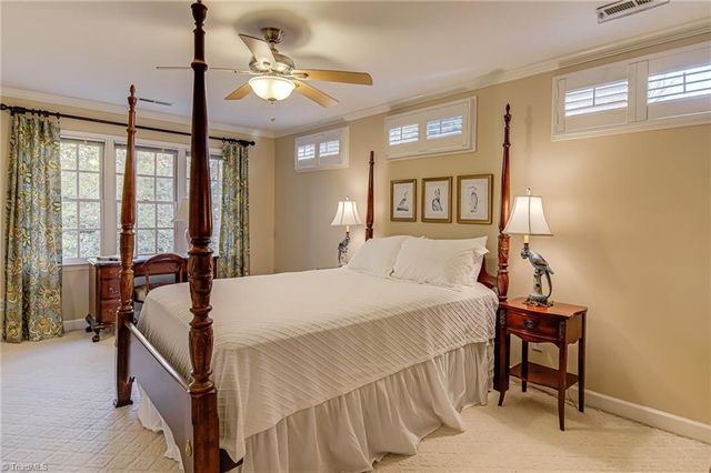 205 Cedar Trail, Winston-salem, NC 27104