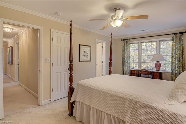 205 Cedar Trail, Winston-salem, NC 27104