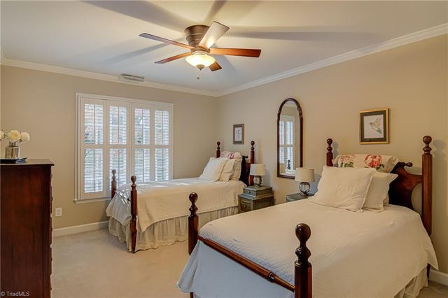 205 Cedar Trail, Winston-salem, NC 27104