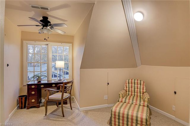 205 Cedar Trail, Winston-salem, NC 27104