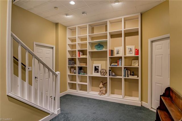 205 Cedar Trail, Winston-salem, NC 27104