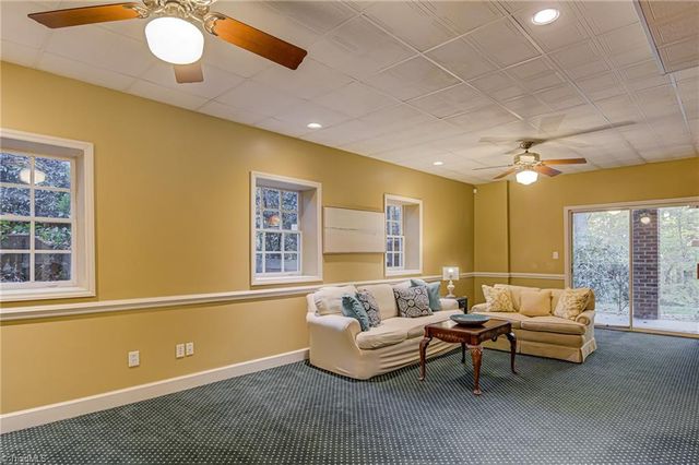 205 Cedar Trail, Winston-salem, NC 27104