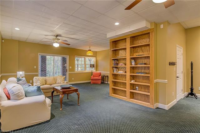 205 Cedar Trail, Winston-salem, NC 27104