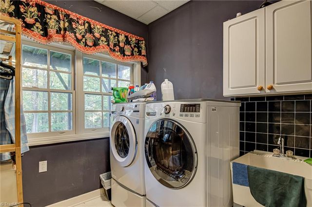 205 Cedar Trail, Winston-salem, NC 27104