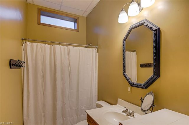 205 Cedar Trail, Winston-salem, NC 27104