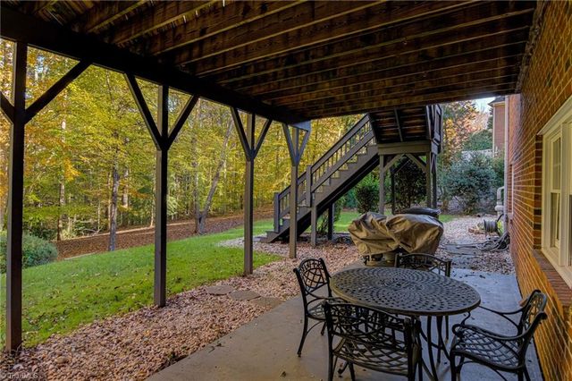 205 Cedar Trail, Winston-salem, NC 27104